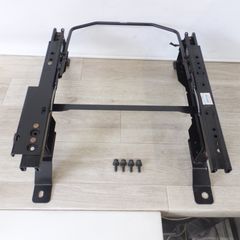 5-7傷 バラ売OK レクサス純正 CT ラジエータグリル - メルカリ