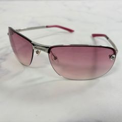 Vivienne Westwood サングラス VW-5742 度なし ブラウン - メルカリ