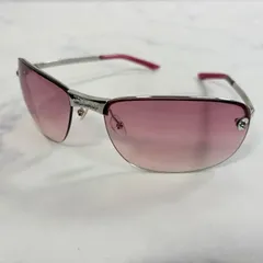 Christian Dior suglasses ADIORABLE5 pink サングラス 429iのサムネイル