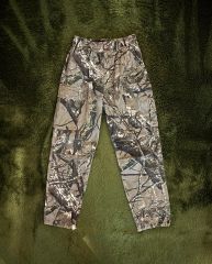 しゅにんさん専用 PRYM1 BDUカーゴパンツ XL supreme - メルカリ