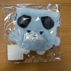 LEE JUNHO イジュノ ファンミ MD ペンペン ボイスキーリング - メルカリ