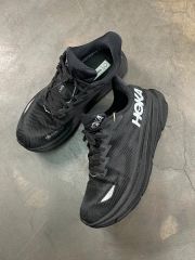 HOKA ONE ONE ホカ クリフトン9 GTX TS 28cm - メルカリ