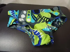 メンズ水着