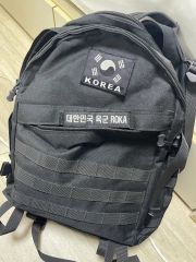 NEWERA&REVERSAL コラボ リュック 関大北陽 バックパック 非売品