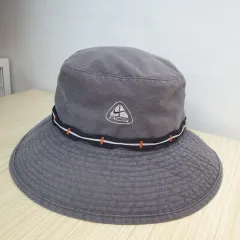 NIKE ACG バケットハット 帽子