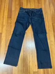 リーバイス 505 W32 L32