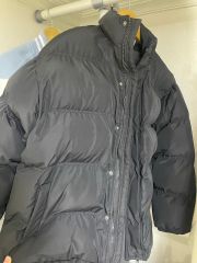 Maison kinema Loopwheel zip hoodye パーカー - メルカリ