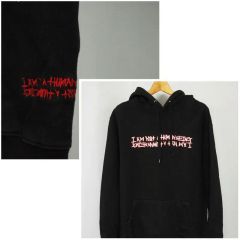 ZORN All My Homieドッグタグ【Tシャツ付き】 ZORN All My Homies × ビリー・ザ・キッド T-Shirt｜Yahoo!フリマ（旧 アクセサリー