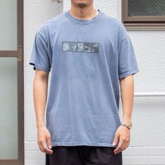 00s Mudvayne バンドTシャツ ヘインズ ボディ L - メルカリ