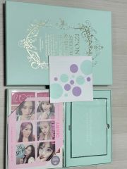IZ*ONE DICON SURPR*IZ フォトブック - メルカリ