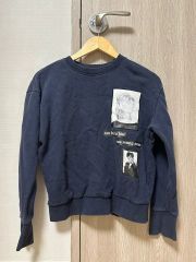 THE GREAT SEUNGRI TOUR スウェット ブラック - メルカリ