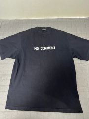 金子賢さん】90s KOOLタバコ USA製ヴィンテージTシャツ 企業T - メルカリ