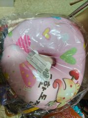 俺ガイル展 原画クッション - メルカリ