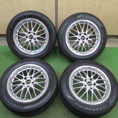 HINODEX AXIA ホーイル 17X7JJ +42 PCD 114 5H - メルカリ