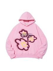 nissy naptime SWEAT PARKA BEIGE Sサイズ - メルカリ
