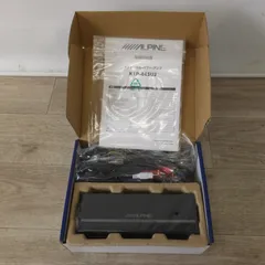 2026年最新】ktp-445ujの人気アイテム - メルカリ