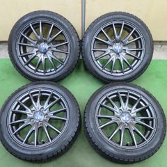 エンケイENKEI PFM1 スイフトスポーツ① メルトス様専用 - メルカリ