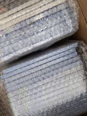 マジックカード1万枚 ノーマル - メルカリ