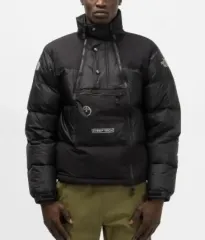 2026年最新】swagger north faceの人気アイテム - メルカリ