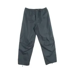 ミズノ (MEN - L) ポリ アウトドア ウーブン パンツのサムネイル