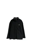 THE NORTH FACE ザノースフェイス フリース ジップアップ ジャケット