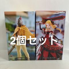 未開封 ドラゴンボール SOFVIMATES フィギュア 3個セット SF5248 c111
