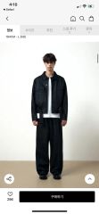 willow pants SF slowpoke サンフランシスコネクト USA willow pants SF slowpoke サンフランシスコネクト USA - メルカリ