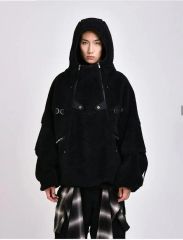 さ*ん様 極美品　ACRONYM NG4-SS ACR-FW-2223 アクロニ さ*ん様 極美品 ACRONYM NG4-SS ACR-FW-2223 アクロニ - メルカリ