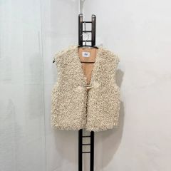 Grant E One'sグランドイーワンズ ホルミーシーツ シングル - メルカリ