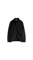 THE NORTH FACE ザノースフェイス ジップアップ フリース ジャケット