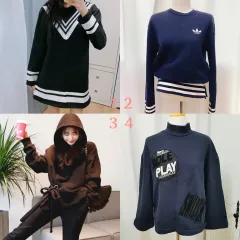 (まとめ売り) レディース スウェット 起毛コレクション (adidas 裏起毛パーカー LAP アドバイザリー)
