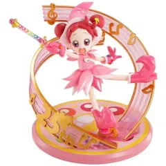 一番くじ まとめ売り おジャ魔女どれみ ラストワン＋A賞 未開封