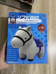 ベルシリーズ skoさん専用 - メルカリ