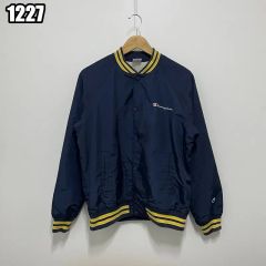 中村圭佑着用似 ジャケット - メルカリ
