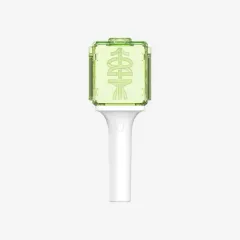 NCT 127（イリチル ）応援ペンライト