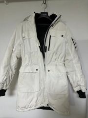 adidas ロングコート サカイ ステラマッカートニー マルニ クロエ 