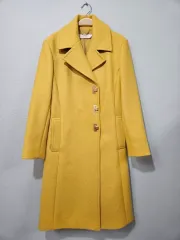 (正規品)トリーバーチ コートのサムネイル