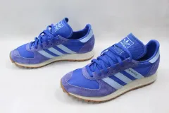 260 adidas TRX Vintageのサムネイル