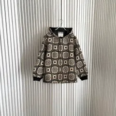 Moschino wool Jacketのサムネイル
