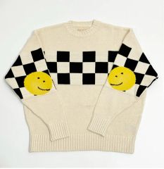M!LK CHECKMATE パーカー M - メルカリ