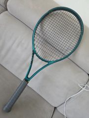 YONEX パーセプト100 グリップ2 - メルカリ