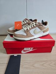 海外限定】 DUNK LOW RETRO 