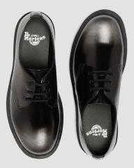 A BATHING APE x mastermind x Dr. Martens - メルカリ