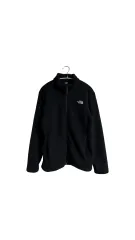THE NORTH FACE シアリング ジップアップのサムネイル