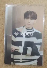 セブチ スングァン 2024 SVT 8TH FAN MEETING SEVENTEEN in CARAT LAND トレーディングカードセット
