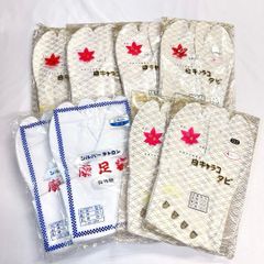 ◎子供足袋コハゼ付大処分◎60足 - メルカリ