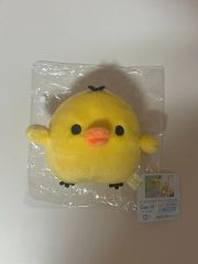 即購入OK】カナヘイ ピスケとうさぎ 成人 にわとり ひよこ(2) - メルカリ