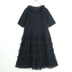 ピンクハウス★ローズの小花pt♪ローンチュニックブラウス グリーン系 ふんわりフォルム♪薄手 z19388 ピンクハウス☆ローズの小花pt♪ローンチュニックブラウス グリーン系