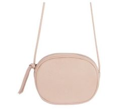 エミリオプッチ SLINKY TOP HANDLE プッチ柄 ミニバッグ - メルカリ