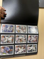 阪神タイガース 額装写真 2枚セット 優勝パレード 記念フォト Tigers 阪神タイガース 額装写真 2枚セット 優勝パレード 記念フォト Tigers
